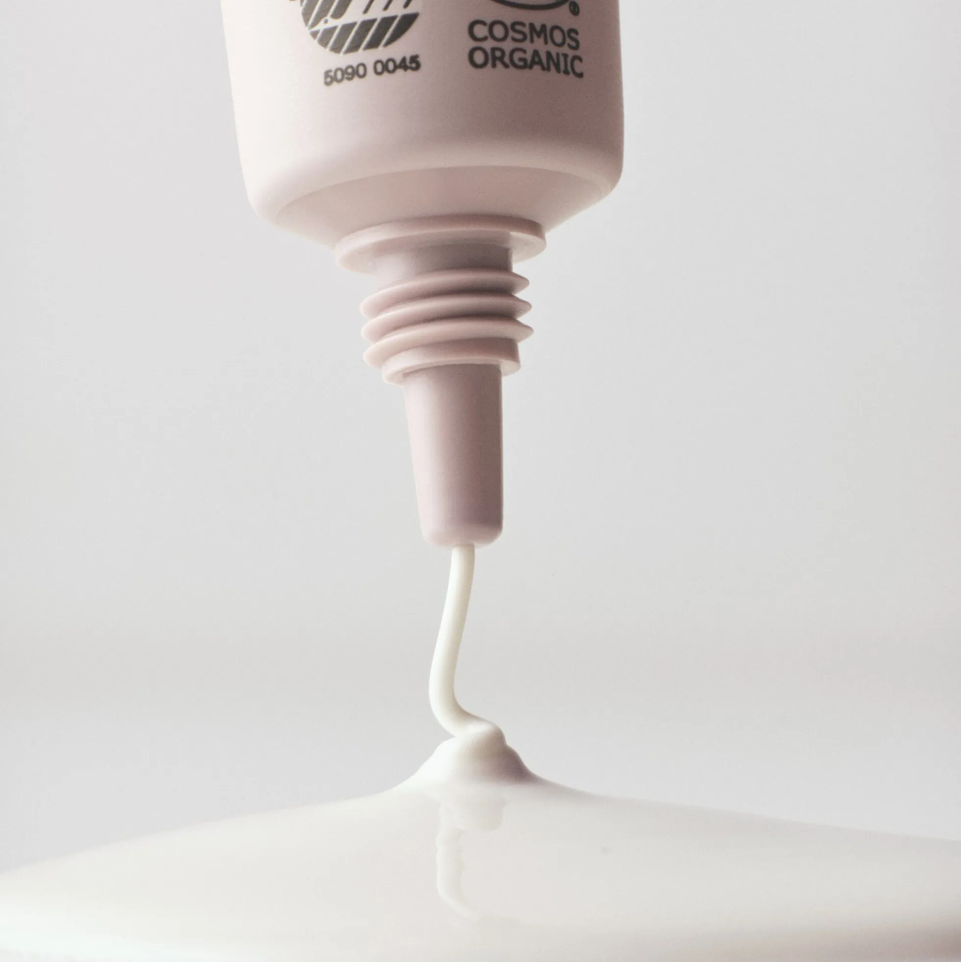 Açai All in One Eye Cream