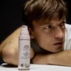 Açai All in One Serum