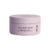 Açai Body Balm