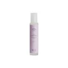 Açai Facial Mist