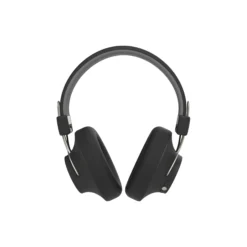 aBEAT Qi Bluetooth høretelefoner