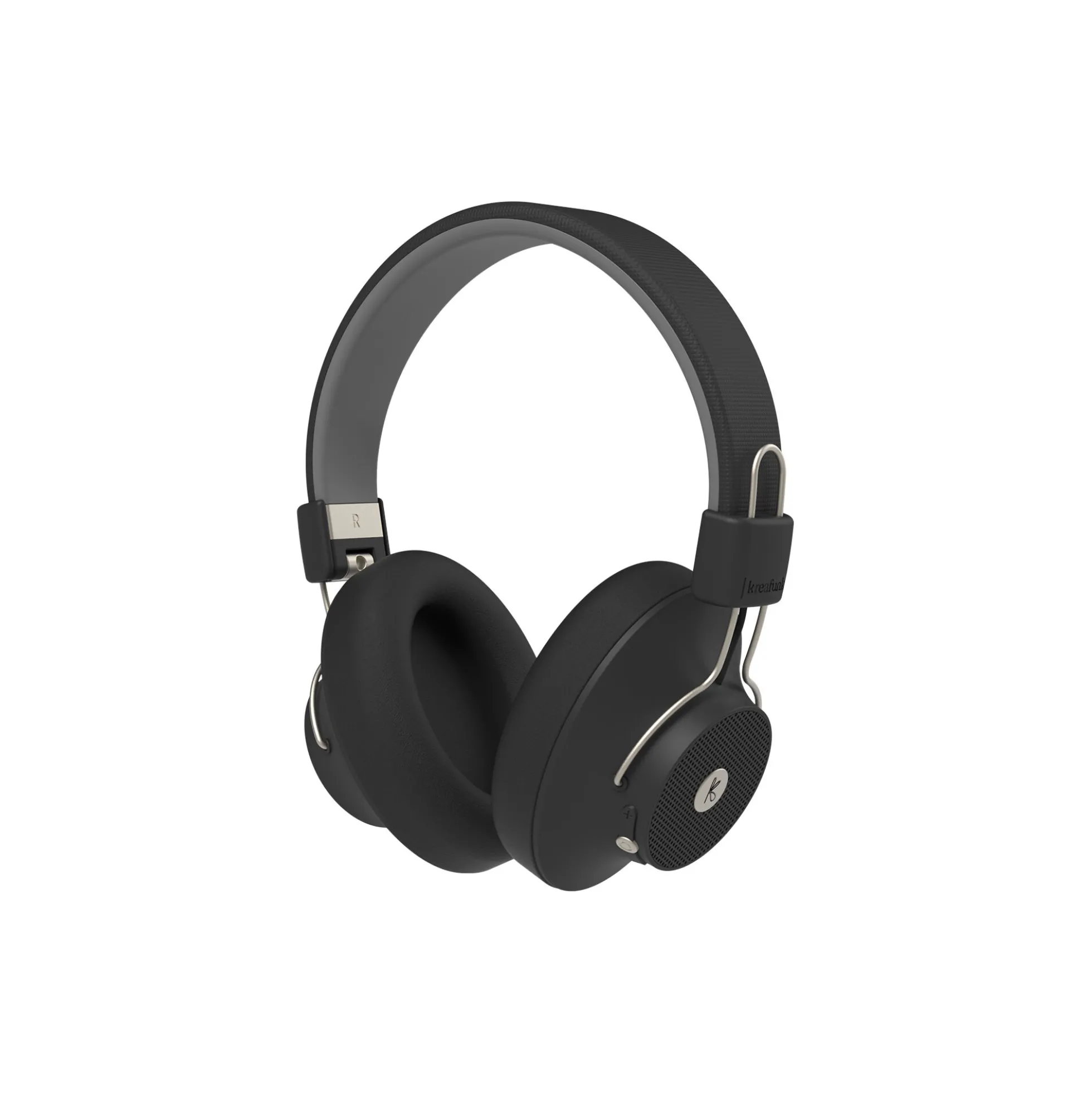 aBEAT Qi Bluetooth høretelefoner