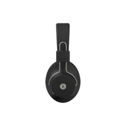 aBEAT Qi Bluetooth høretelefoner