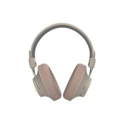 aBEAT Qi Bluetooth høretelefoner