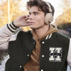 aBEAT Qi Bluetooth høretelefoner