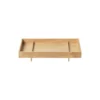 ABENTO Tray