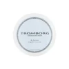 A Better Night Cream