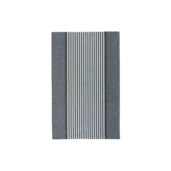 ABILD viskestykke, dark blue