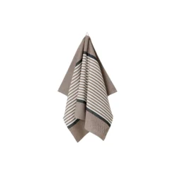 ABILD viskestykke, walnut