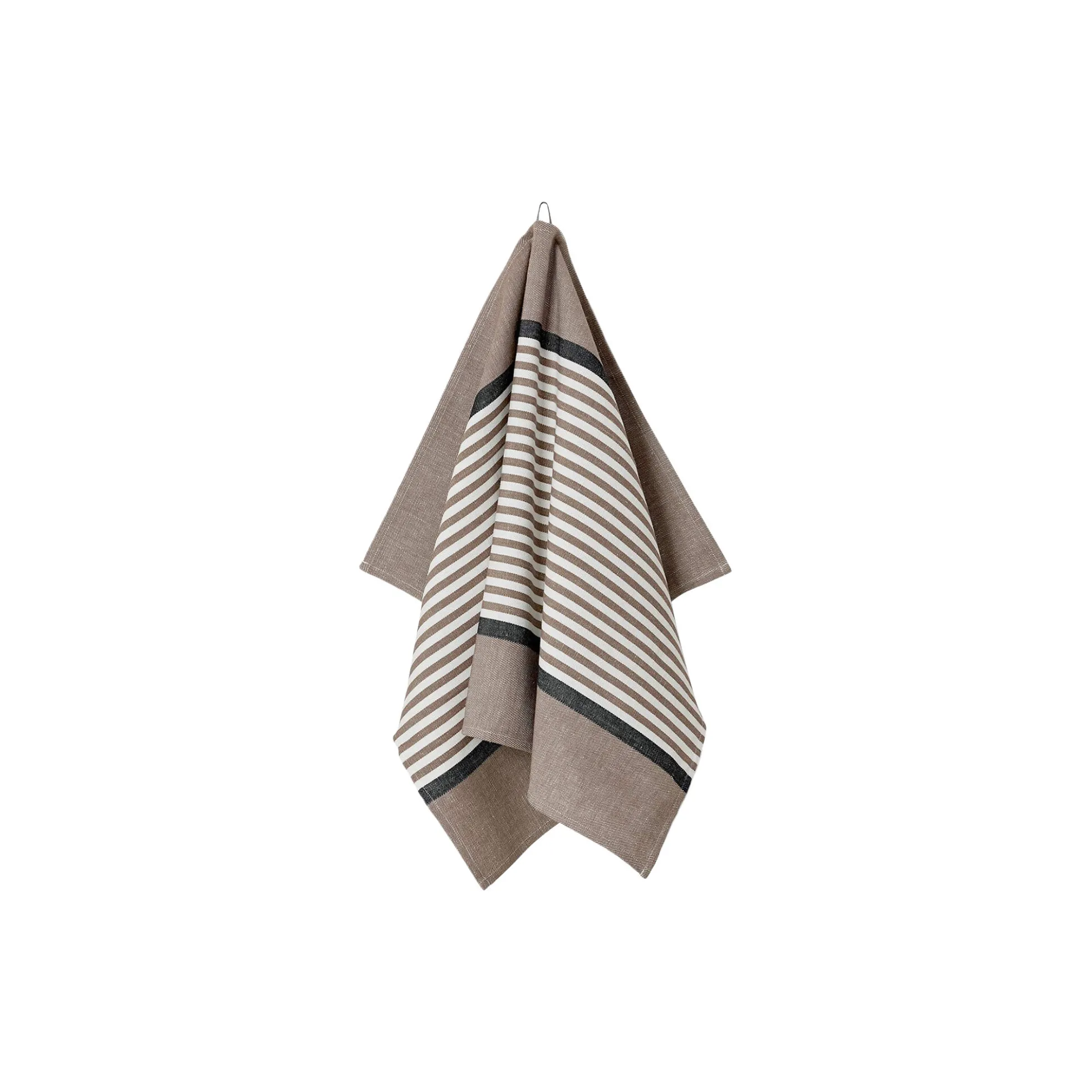 ABILD viskestykke, walnut