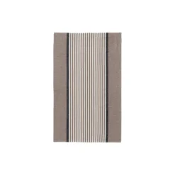 ABILD viskestykke, walnut