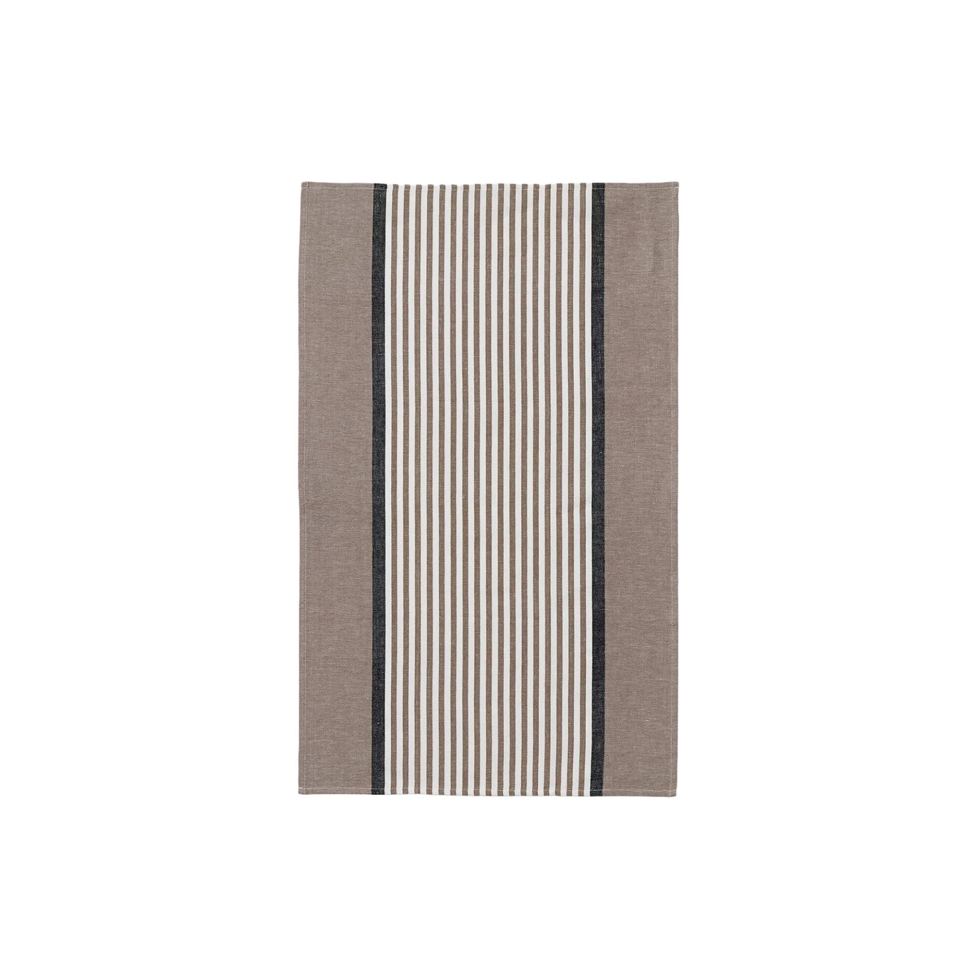 ABILD viskestykke, walnut