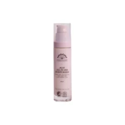Acai All In One Moisturizer