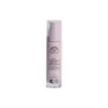Acai Anti-Ageing Facial Moisturizer