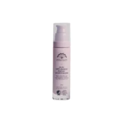 Acai Anti-Ageing Facial Moisturizer