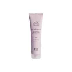 Acai Body Lotion
