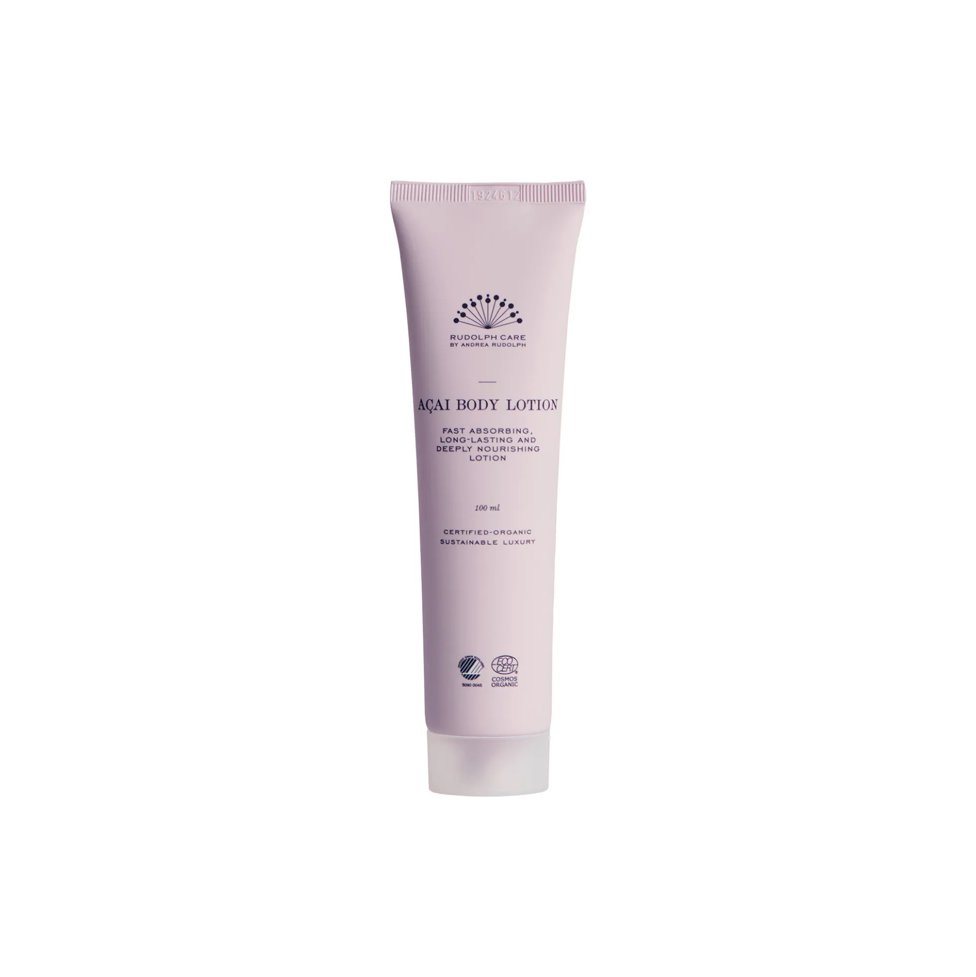 Acai Body Lotion