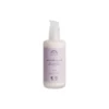 Acai Body Lotion