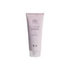 Acai Body Scrub