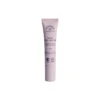 Acai Eye Cream