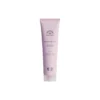 Acai Hand Cream