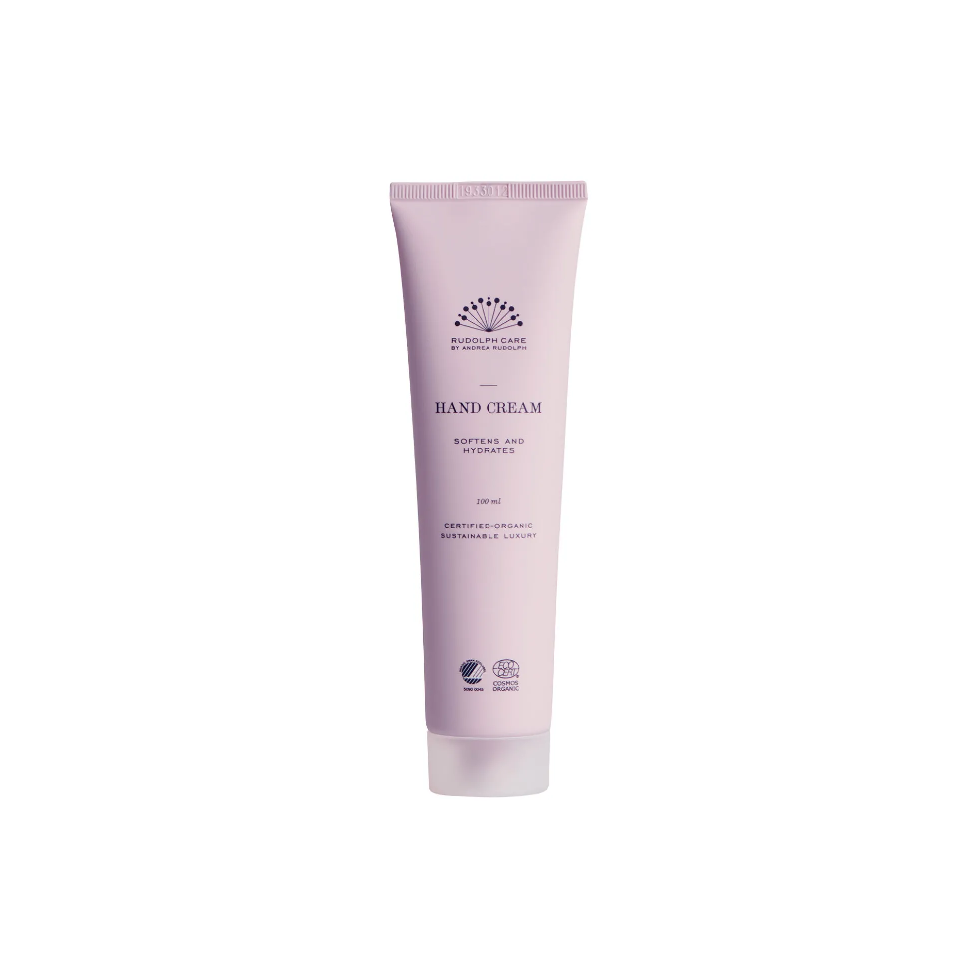 Acai Hand Cream