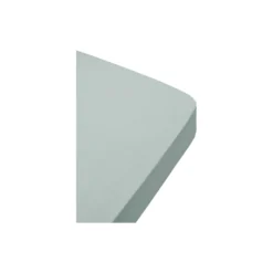 Ada faconsyet lagen, sea notes