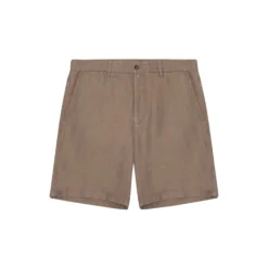 Aden Shorts 1454, oat
