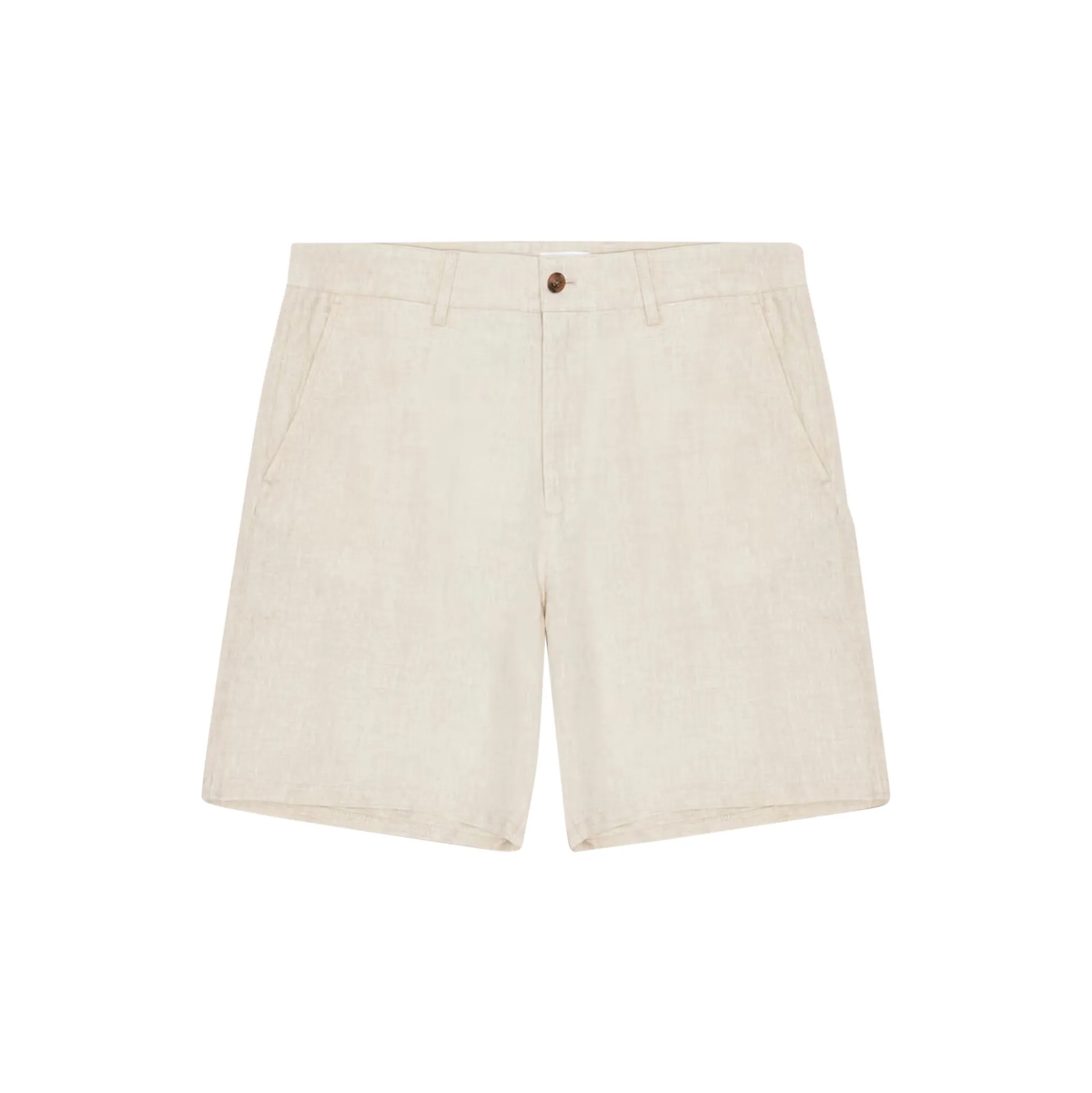 Aden Shorts 1454, oat