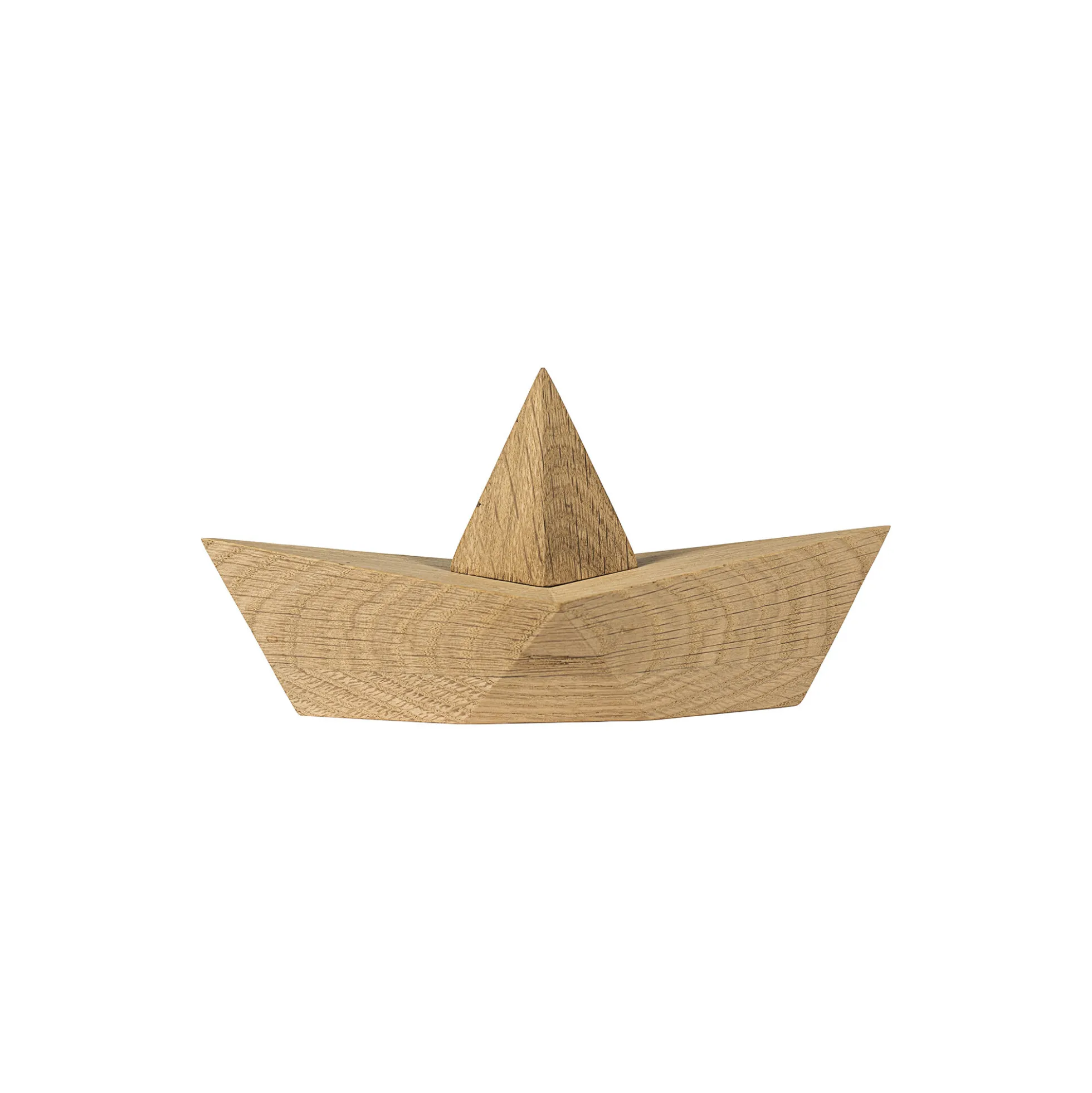Admiral figur, eg