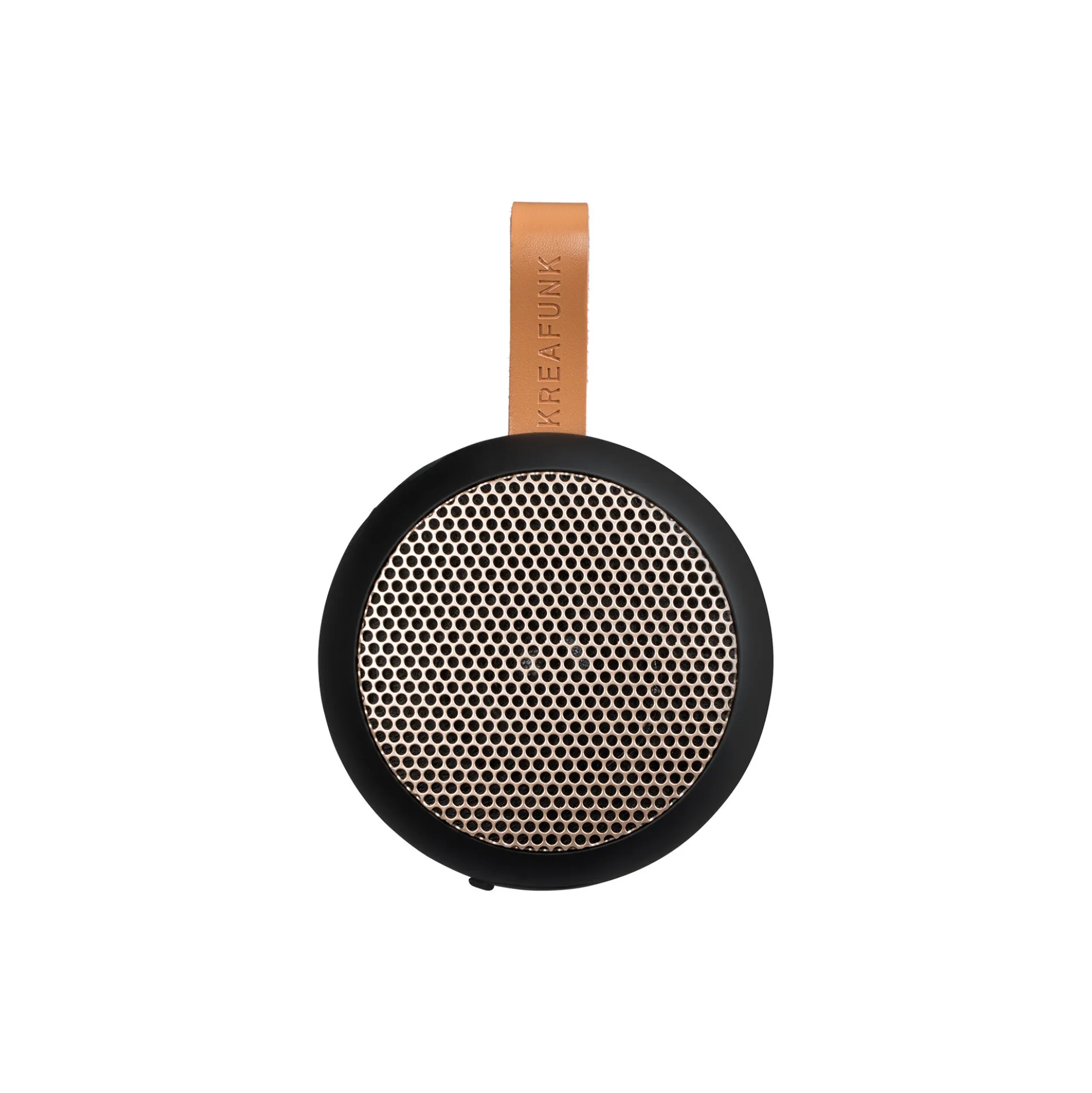 aGO 2 Bluetooth højtaler