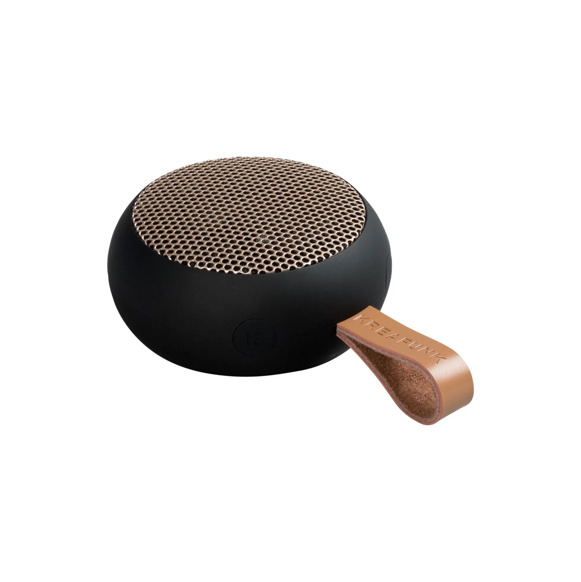 aGO 2 Bluetooth højtaler