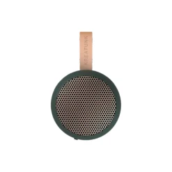 aGO 2 Bluetooth højtaler