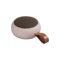 aGO 2 Bluetooth højtaler