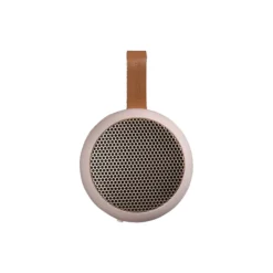 aGO 2 Bluetooth højtaler