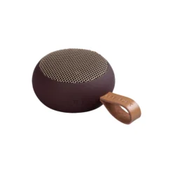 aGO 2 Bluetooth højtaler