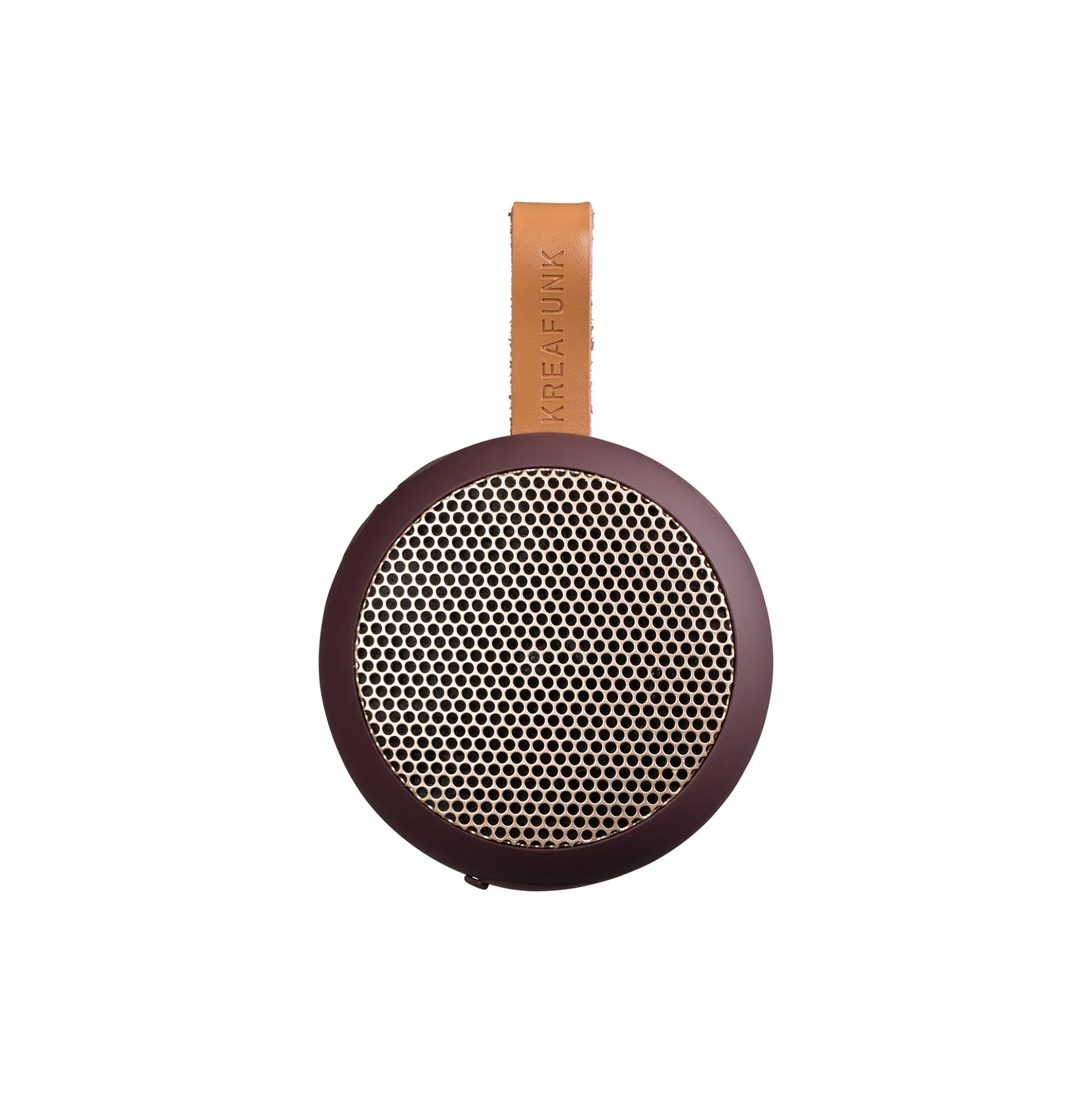 aGO 2 Bluetooth højtaler