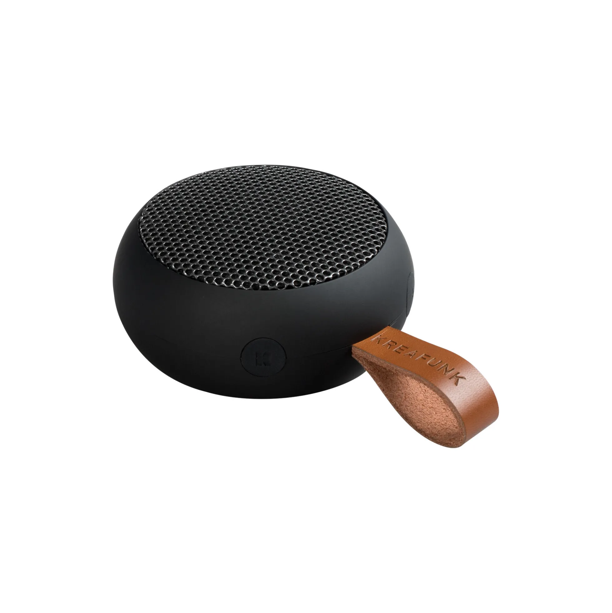 aGO 2 Bluetooth højtaler