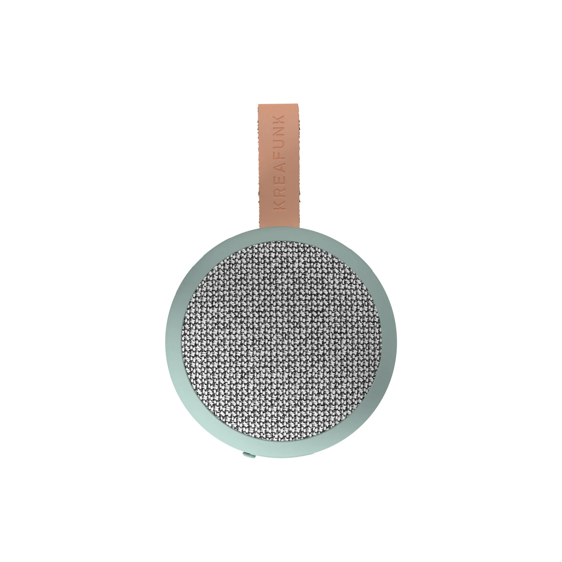 aGO 2 fabric Bluetooth højtaler