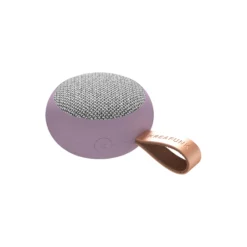 aGO 2 fabric Bluetooth højtaler