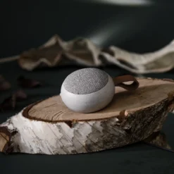 aGO 2 fabric Bluetooth højtaler