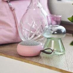 aGO 2 Fabric Bluetooth højtaler