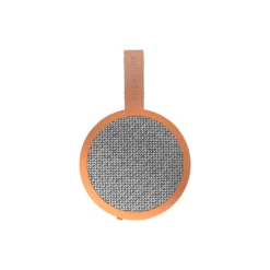 aGO 2 fabric Bluetooth højtaler