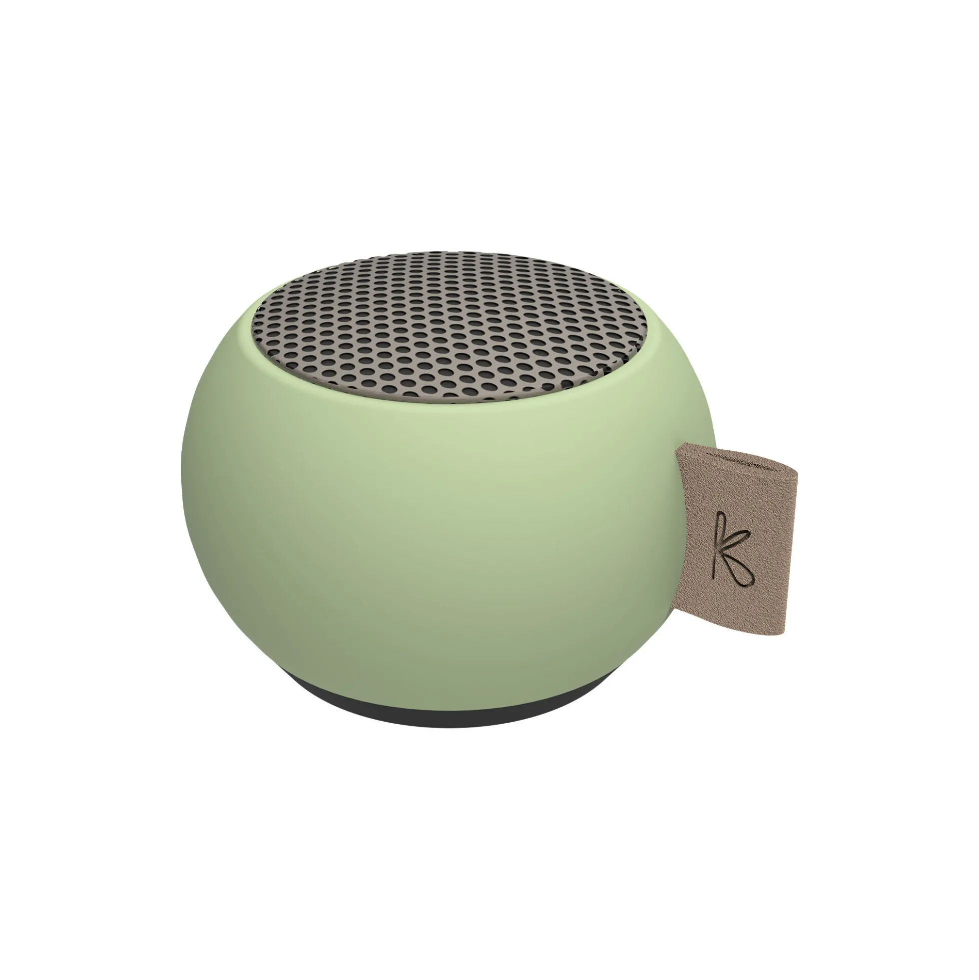 aGO mini Bluetooth højtaler