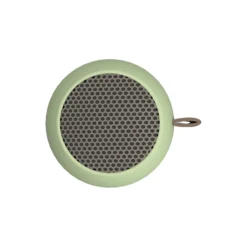 aGO mini Bluetooth højtaler