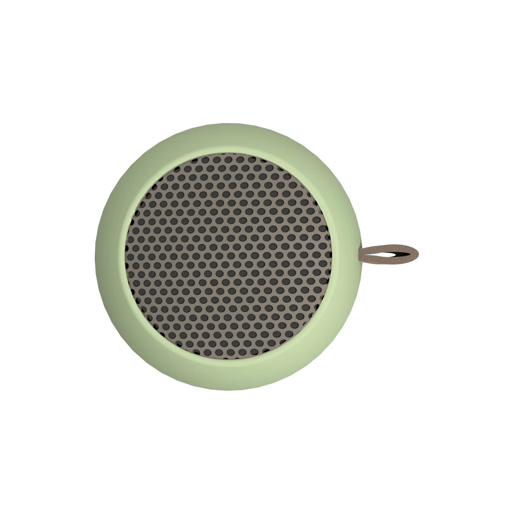aGO mini Bluetooth højtaler
