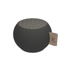 aGO mini Bluetooth højtaler