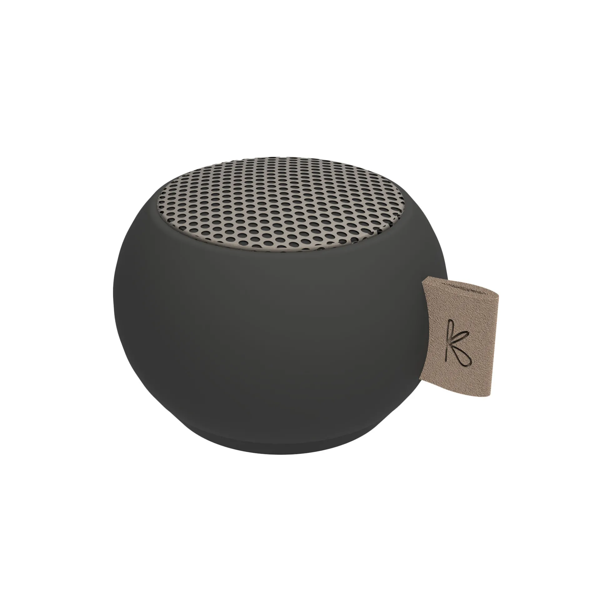 aGO mini Bluetooth højtaler