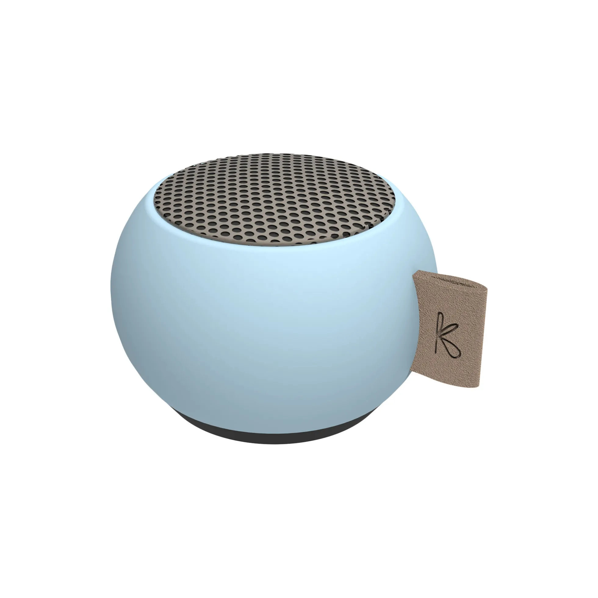 aGO mini Bluetooth højtaler