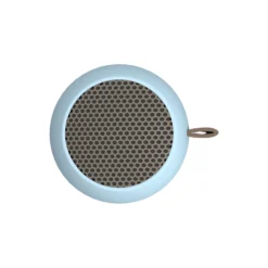 aGO mini Bluetooth højtaler